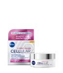 Дневной крем NIVEA Cellular Expert Filler LSF 30, 50 ml - фото 3
