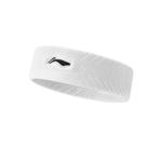 Повязка на голову LINING, серый - фото 4