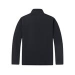 Columbia Куртка мужская, 039 Gray - фото 3