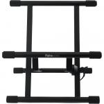 Gator Frameworks Combo Amp Stand GFW-GTR-AMP - фото 2