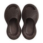 Шлепанцы унисекс Staray, цвет Cocoa Brown - фото 19