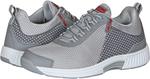 Кроссовки Orthofeet Edgewater, цвет Gray - фото 6