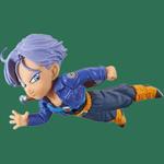 Play Food BANPRESTO - фото 2