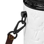 Канны H27 Белый LOUIS VUITTON, Set (Bag+Dust Bag) - фото 2