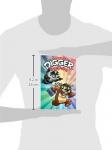 Digger & Friends (IDW Publishing) - фото 2
