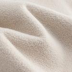 ANTA Свитшот Unisex Sand Khaki - фото 5