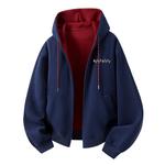 Hello Kitty Hello Kitty SS25 свитшот Unisex Sanrio, желтый - фото 7