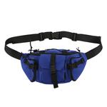 Showletu Сумка через плечо унисекс SURELAPTOP, Синий - фото 7