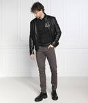 Рубашка Just Cavalli Regular Fit, черный - фото 2