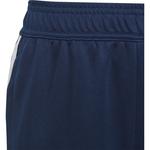 Брюки adidas Tiro23 L, синий - фото 3