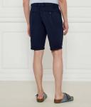 Шорты Regular fit Paul&Shark, синий - фото 4