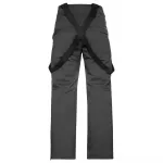 Брюки Protest Miikka, серый - фото 2