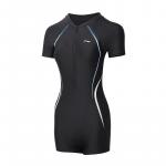 Купальник слитный One piece LINING, Swimsuit+Towel - фото 2