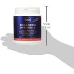 Коллаген Опти-Микс 6, Gsn - фото 3