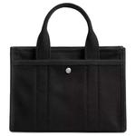 COACH Кожаная сумка через плечо - фото 4