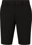 Шорты BOSS Men Pants, Black 1 - фото 7