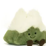 Плюшевая игрушка Amuseables Mountain JELLYCAT - фото 7