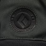 Перчатки Black Diamond Guide Black Diamond, Beeswax - фото 2