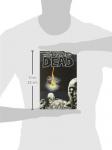 Walking Dead Volume 9: Here We Remain (Image Comics) - фото 4