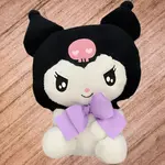 Плюшевая игрушка FURYU - фото 4