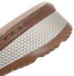 Мюли ARA, Off white - фото 7