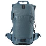 Рюкзак Rover 14 Arctic Nitro - фото 4