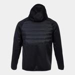 Куртка Boy Joma Berna III Black - фото 2