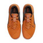 Кроссовки metcon 9 'amber brown' Nike, коричневый - фото 3