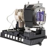 Optoma Technology BL-FU280C Replacement Lamp BL-FU280C - фото