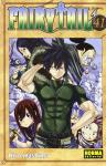 Fairy Tail 41 (NORMA EDITORIAL, S.A.) - фото