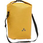 Сумка для велосипеда Urban Cargo Vaude, желтый - фото 4