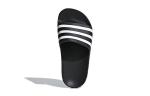 Детские шлепанцы серии Adilette Kids - фото 5
