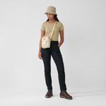 Сумка Fjällräven, цвет Light Oak - фото 5