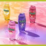 Гель для душа Alluring Love 250мл Palmolive - фото 3