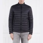 Куртка Altin классического кроя Joop!, черный - фото