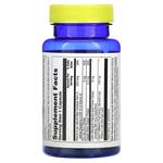 Лютеин I Care, 30 капсул Nature'S Life - фото 2