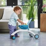 Tiny Love, Ride-On/Pusher 5 в 1, я расту вместе с тобой - фото 9