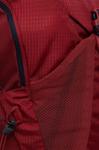 Рюкзак Jade 28 Gregory, гранатовый - фото 5