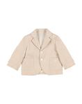 Блейзер Le Bebé, бежевый - фото