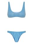 Бикини Люмьер Oséree, синий - фото