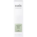 Маска для лица BABOR Purifying Mask, 50 ml - фото 2