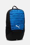 Рюкзак Puma, синий - фото 2