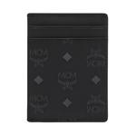 MCM Арен Кардхолдер - фото 3