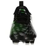 Футбольные бутсы Puma Future 8 Play FG/AG, черный - фото 6