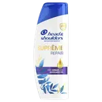 Шампунь Supreme Moisturizing 225ml - фото