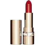 Clarins Joli Rouge 770 Яблоко 3,5г - фото