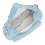 Сумка через плечо KIPLING Karis, Light blue - фото 5