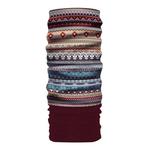 Неквормер Matt Pol-Micro, разноцветный - фото