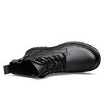 Ботинки Kangaroo head Martin Boots Unisex - фото 4