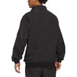 Свитшот унисекс черный Adidas - фото 5